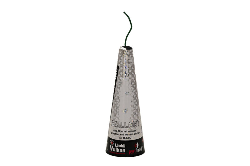 Jetzt Brillant Schweizer Vulkan ab 11.04€ bestellen